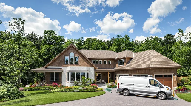 Lakeville Garage Door Repair garage door repair frequently asked questions in Lakeville, MA