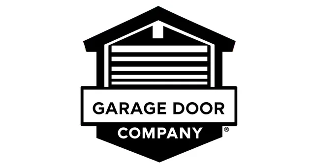 Garage Door Repair services in Berkley, MA