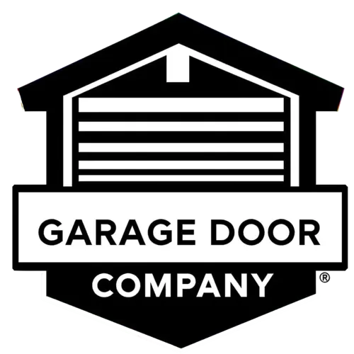 Lakeville Garage Door Repair