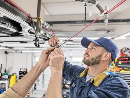 Cable Repair service in Lakeville, MA