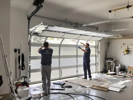 Door Replacement service in Lakeville, MA
