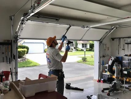 Local Repair service in Lakeville, MA