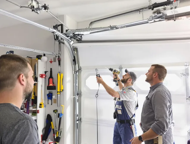 Repair Near Me service in Lakeville, MA