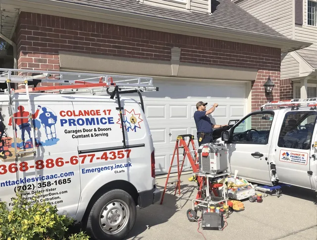 Same Day Repair service in Lakeville, MA